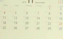 20131118-IMG_1263-2