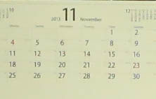 20131118-IMG_1274