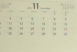 20131118-IMG_1275