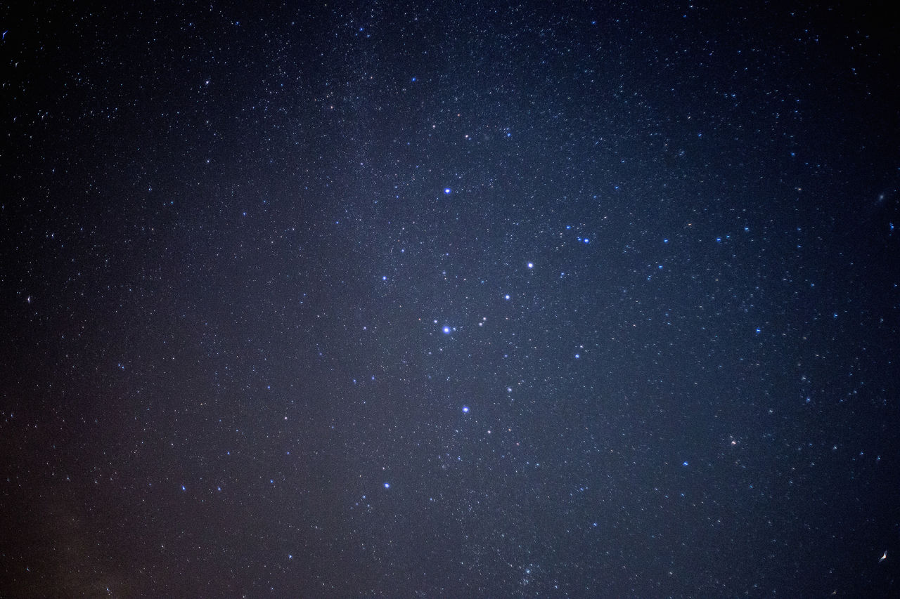 天体写真 富士山 西湖からの天体写真 カメラと星景写真の日々