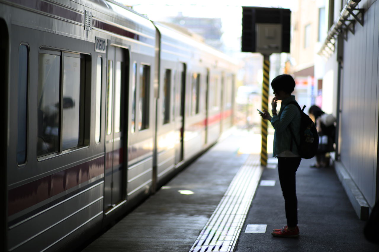 レンズ カールツァイス Planar T 1 4 85 Ze購入レビュー カメラと星景写真の日々