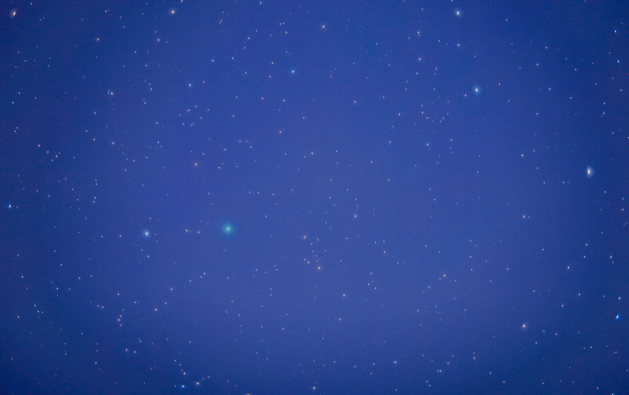 横浜から果たしてラブジョイ彗星 C 14 Q2 は撮影出来るかやってみました カメラと星景写真の日々