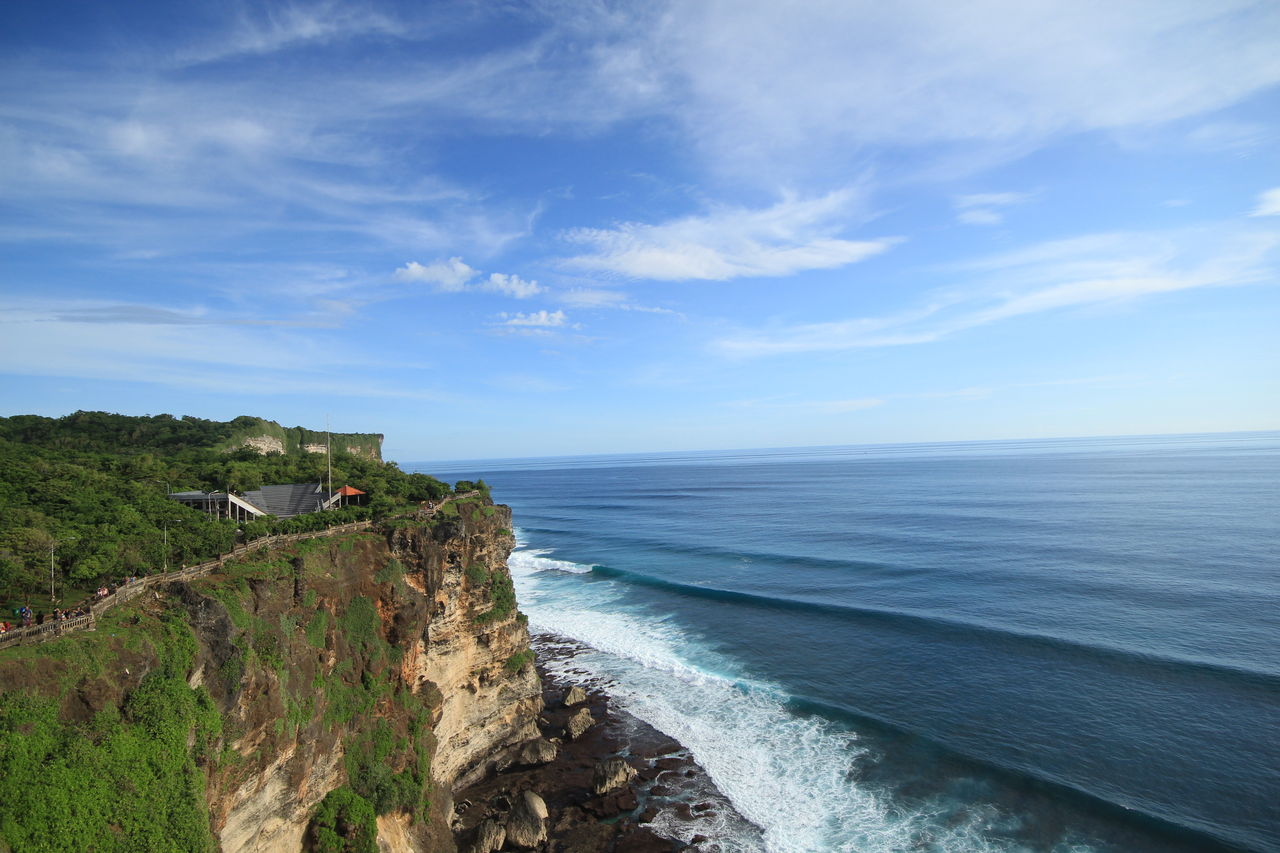 レンズ】シグマ 10-20mm F4-5.6 EX DC HSM レビュー : カメラと