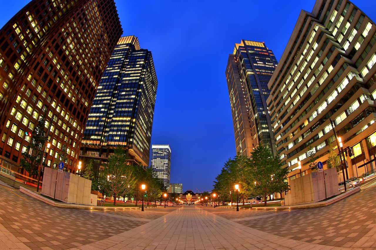 最新号掲載アイテム Canon EF 8-15mm F4L フィッシュアイ econet.bi