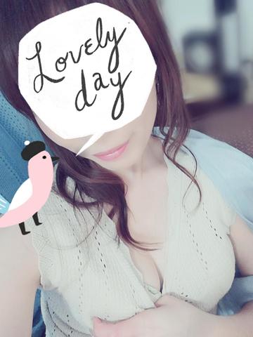 190421