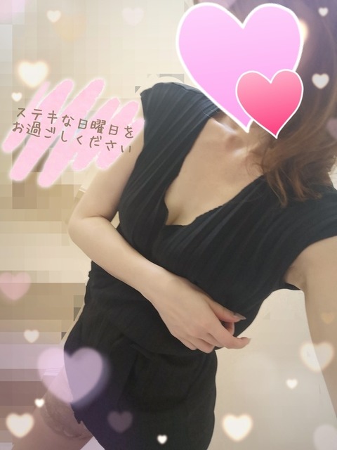 3af814b432668e71bc5de2efa2e52e49