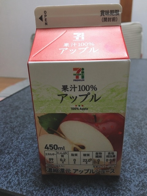 200217-2