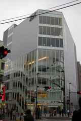 081116��ѥ�������������