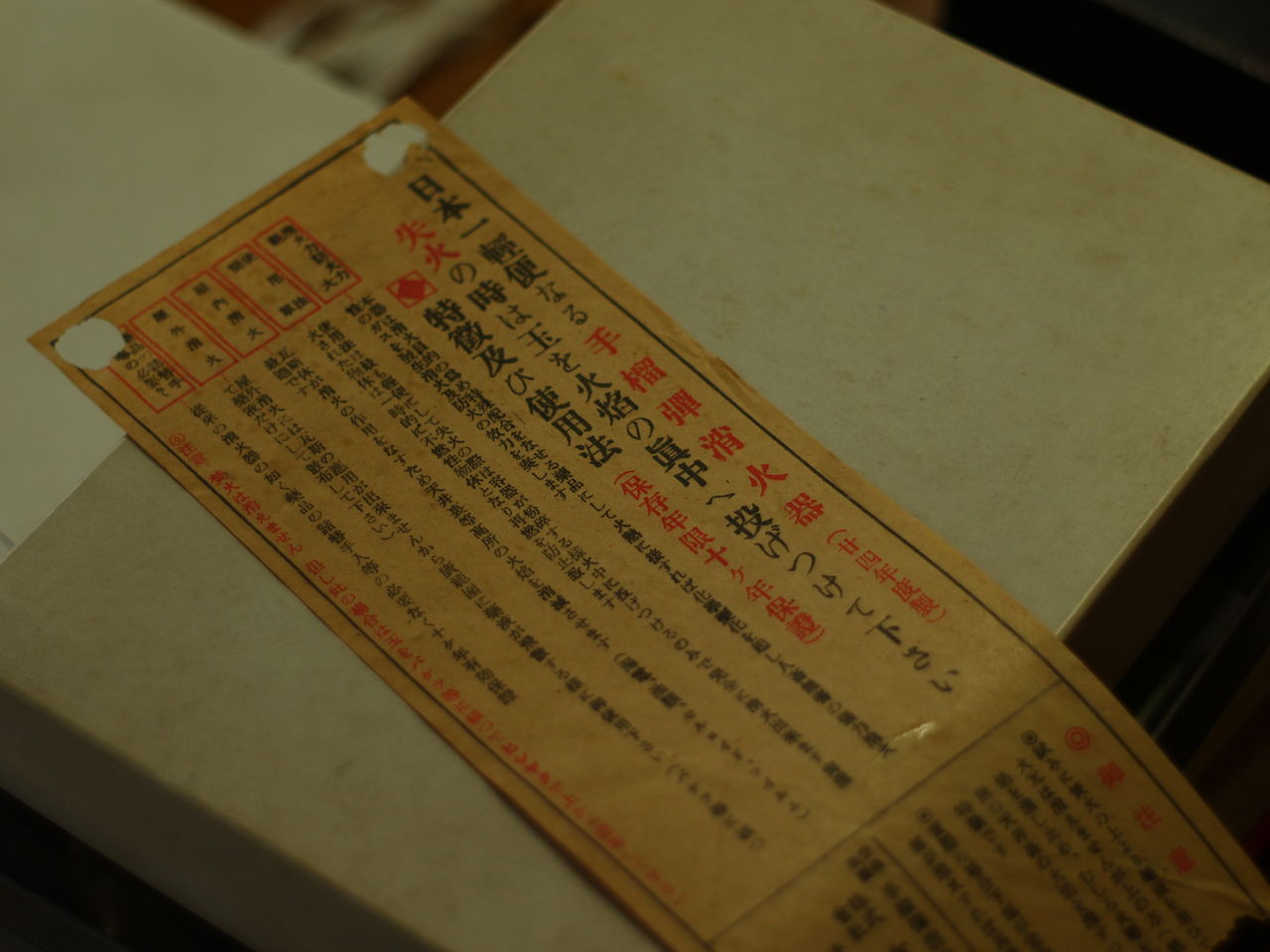 スクービードゥーの 50 年: 最愛の恐ろしい犬の「そっくりさん」を見てみよう