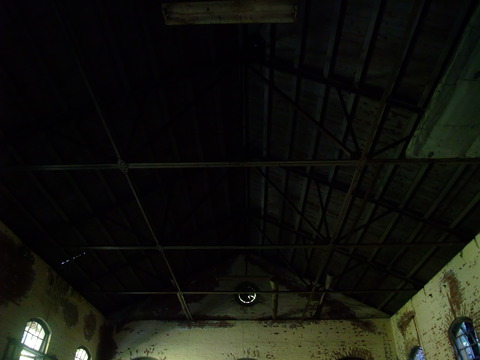 ホラー映画のワンシーンのような怖いコマーシャル5選