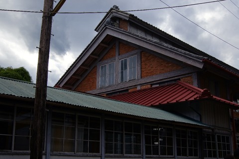 ブラッド・イーグル:グロテスクで暴力的で物議を醸した北欧の拷問