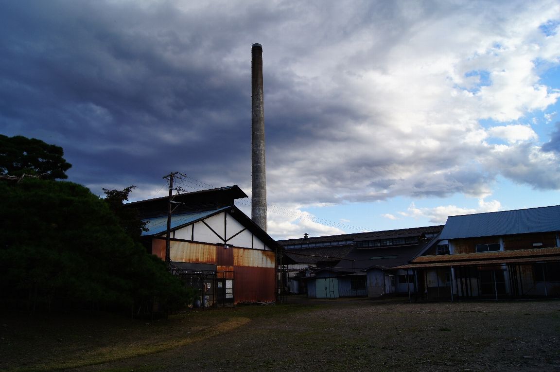 最近物議を醸した5つの芸術作品