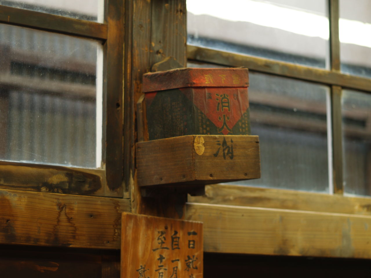 スクービードゥーの 50 年: 最愛の恐ろしい犬の「そっくりさん」を見てみよう