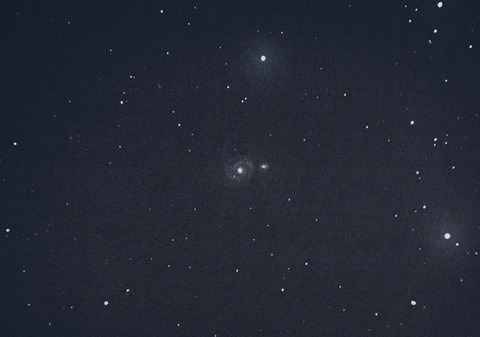 20160506_M51