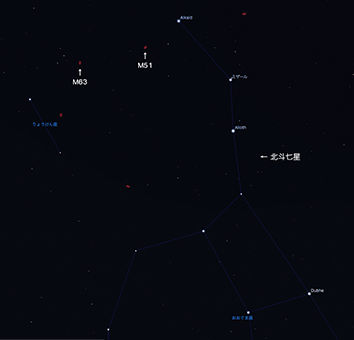 20160615_M51-M63_Map