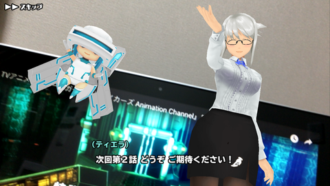 写真 2017-01-13 20 12 52