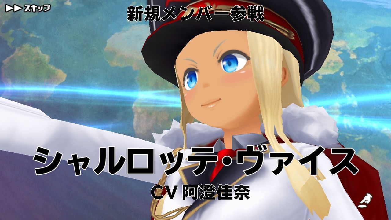 スクスト 4月協力戦情報解禁 今月も激戦トレンドの予想 一匹猫の葛藤 サラリーマン編 スクスト 4月協力戦情報解禁 今月も激戦トレンドの予想 一匹猫の葛藤 サラリーマン編