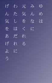 5p_3