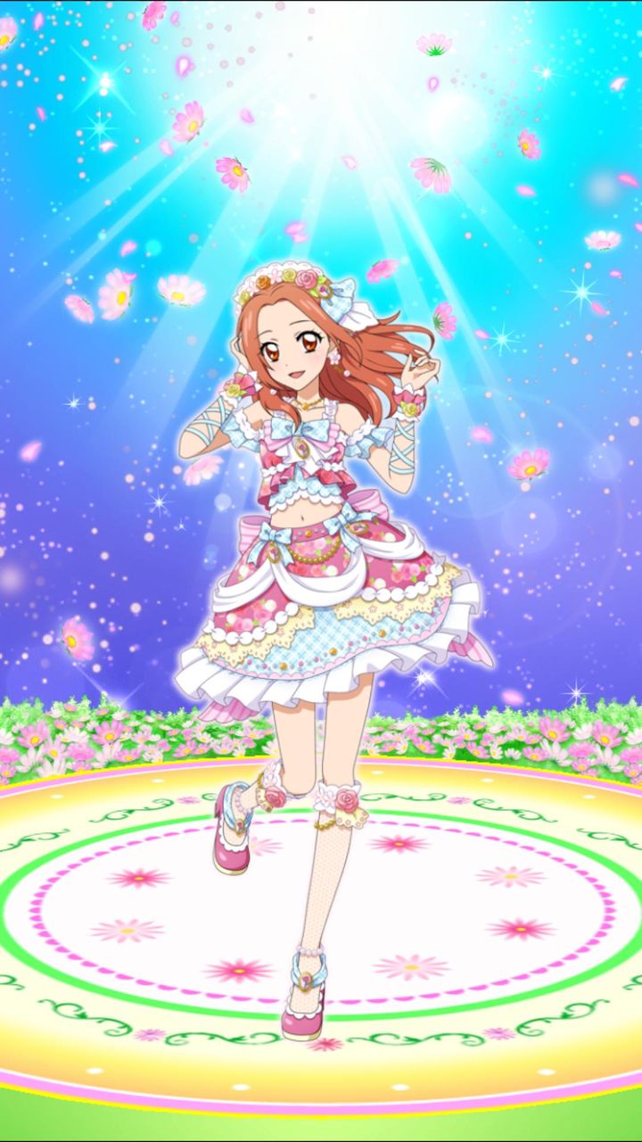 フォトカツまとカツ フォトカツまとカツ