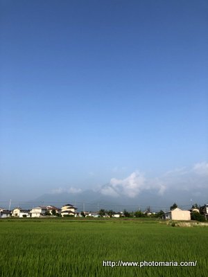 15d30fa3.jpg