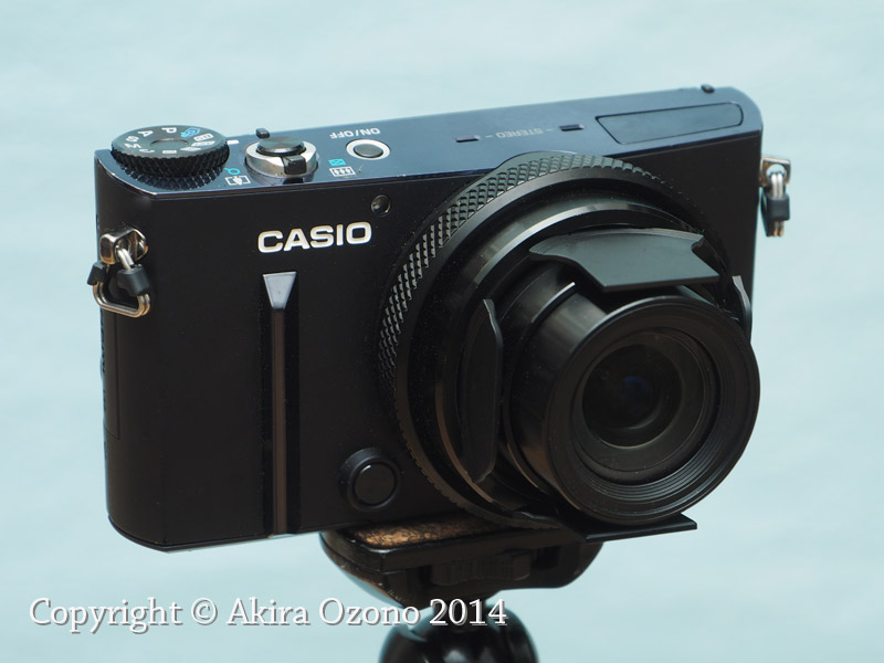 CASIO EX-10 付属品多数 20131114161711_324_.jpg
