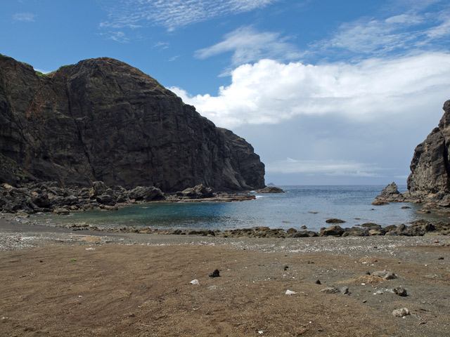 向島 (大川市)