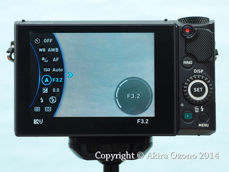 CASIO EX-10 付属品多数 CASIO EX-10 付属品多数