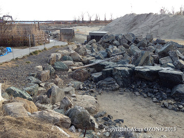 image-(5)