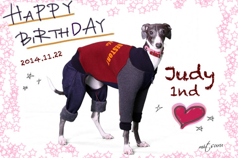 04