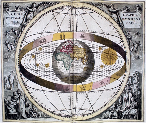 diagram-Ptolemaic-Cellarius-system-1660
