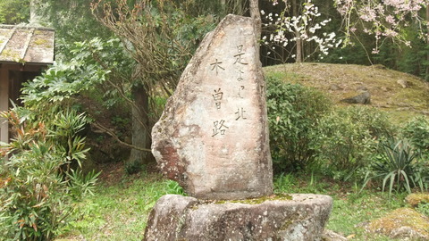 335