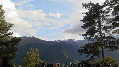 P_20180909_171435_HDR