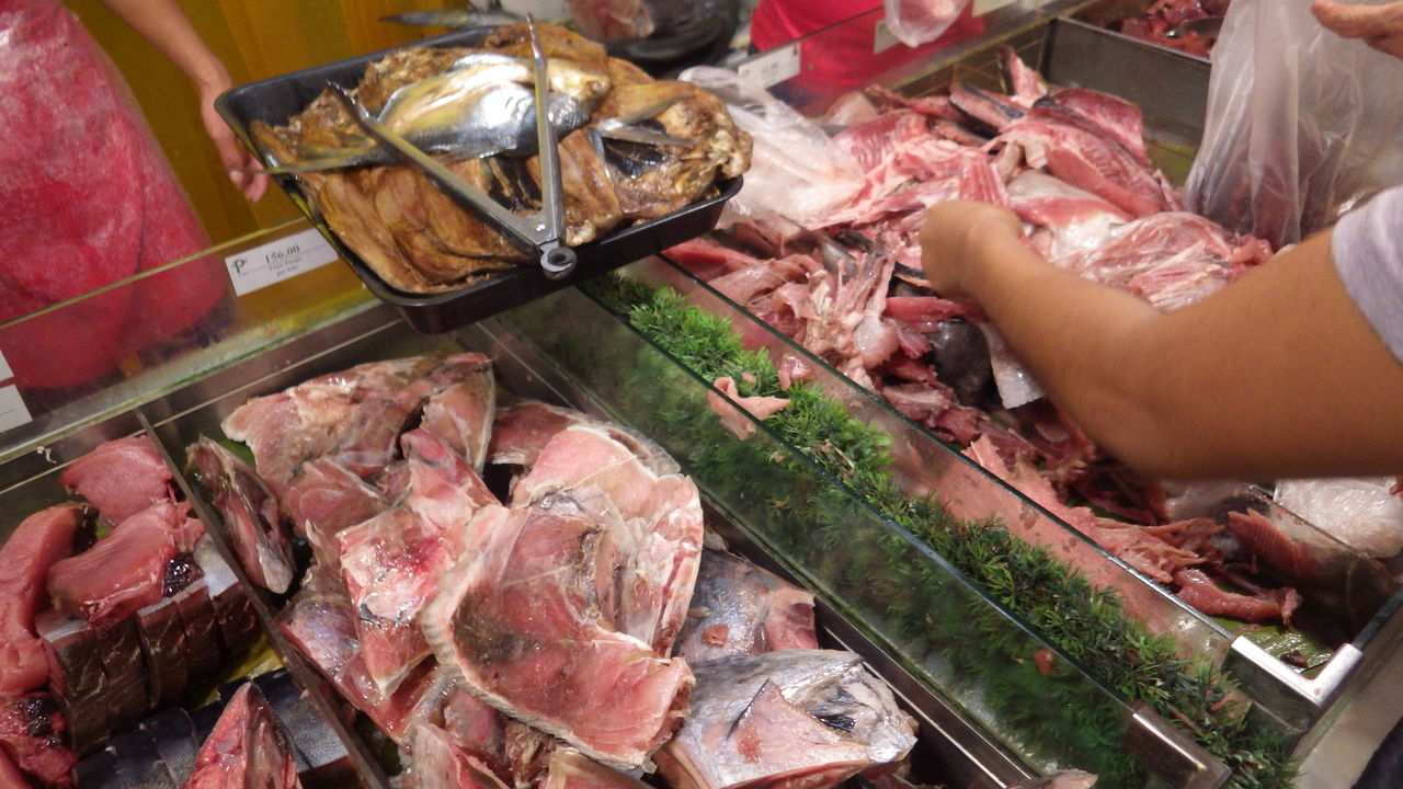 フィリピンのマグロの首都 ジェネラル サントスにマグロ釣りに行った結果その2 きづきくみたて日記 フィリピンのマグロの首都 ジェネラル サントスにマグロ釣りに行った結果その2 きづきくみたて日記