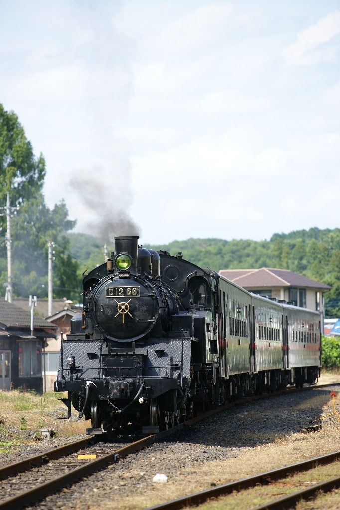 難あり国鉄ＳＬ前照灯　前面ガラスなし 難あり国鉄SL前照灯 前面ガラスなし - メルカリ