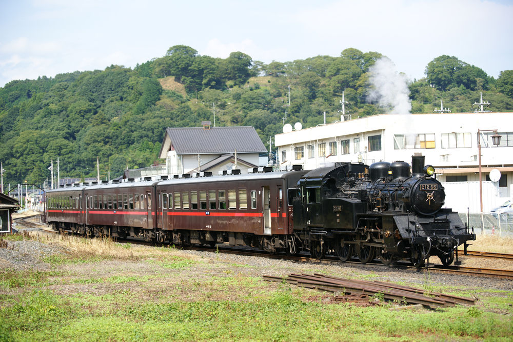 難あり国鉄ＳＬ前照灯　前面ガラスなし 難あり国鉄SL前照灯 前面ガラスなし 鉄道グッズ・鉄道部品