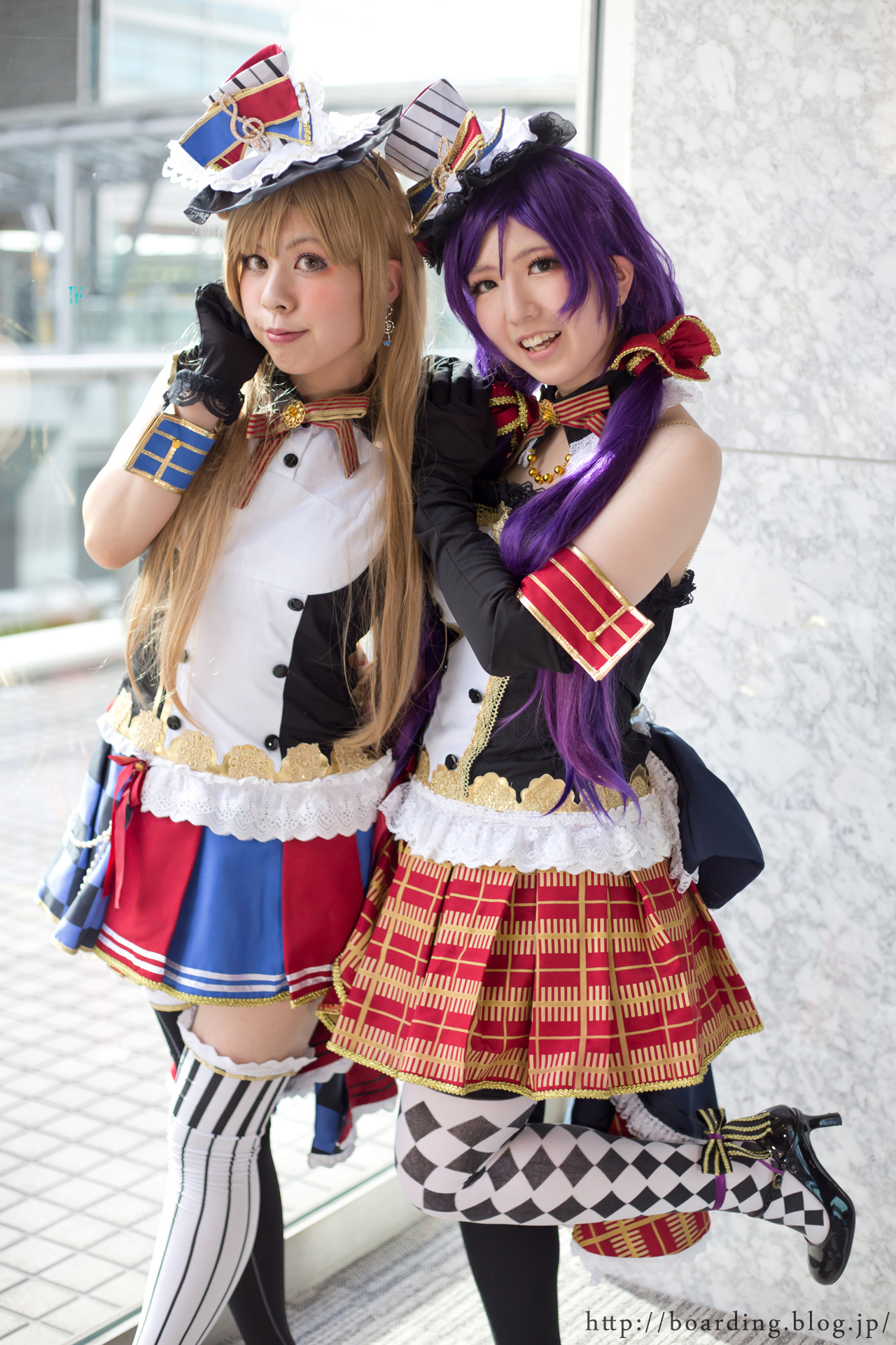 11月1日tft 亜里亜様 朝芭 あさば 様 Boarding 11月1日tft 亜里亜様 朝芭 あさば 様 Boarding