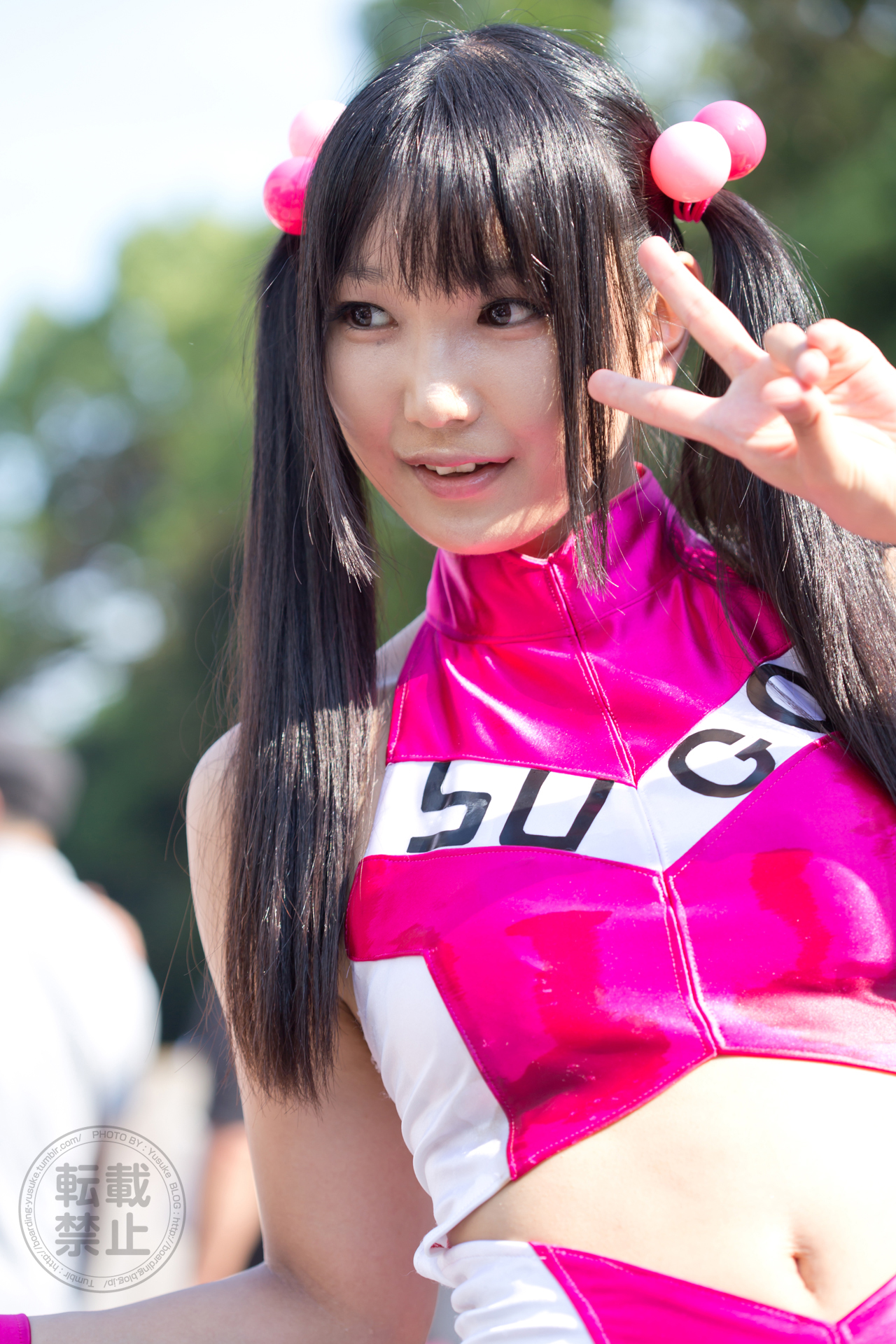 15 ワンフェス 夏 Lenfried様 Boarding 15 ワンフェス 夏 Lenfried様 Boarding