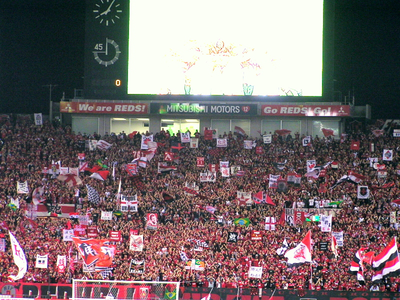 京都 サンガ ユニフォーム ワコール