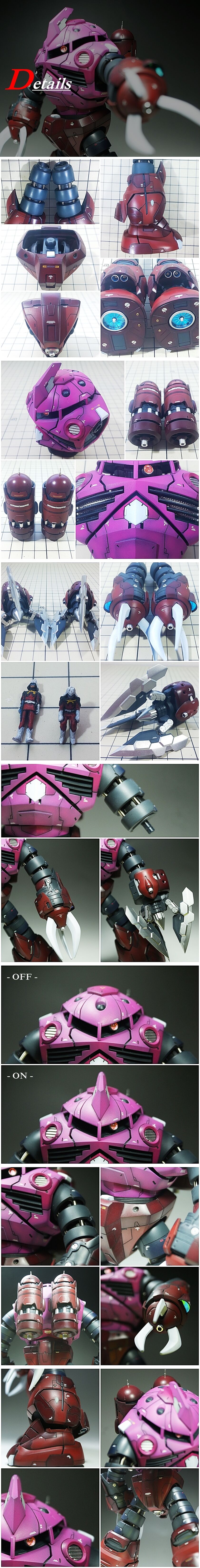 model-014