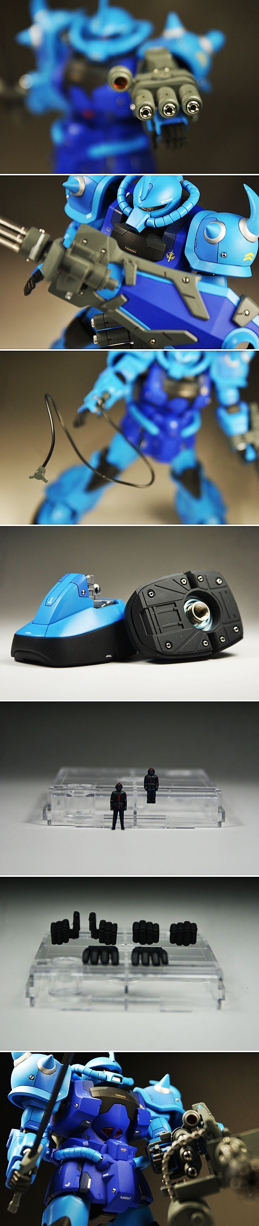 model-012