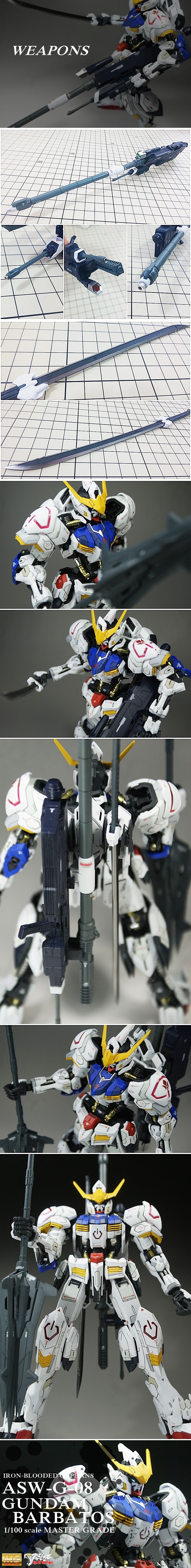 model-012