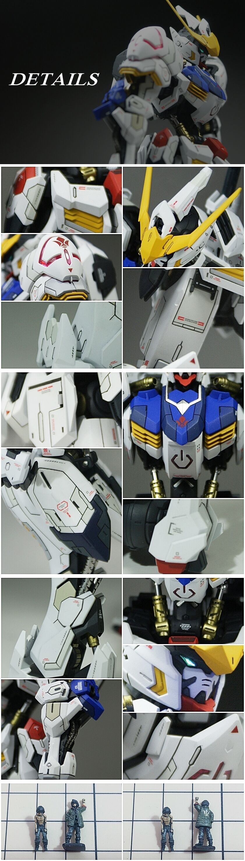 model-012