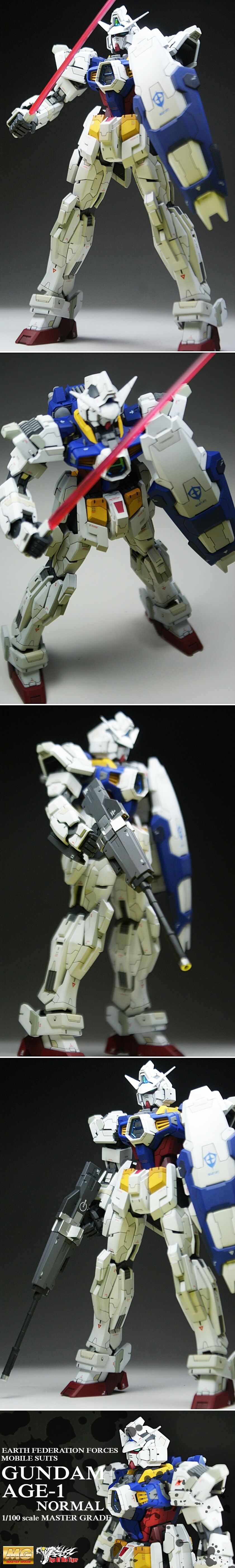 model-015