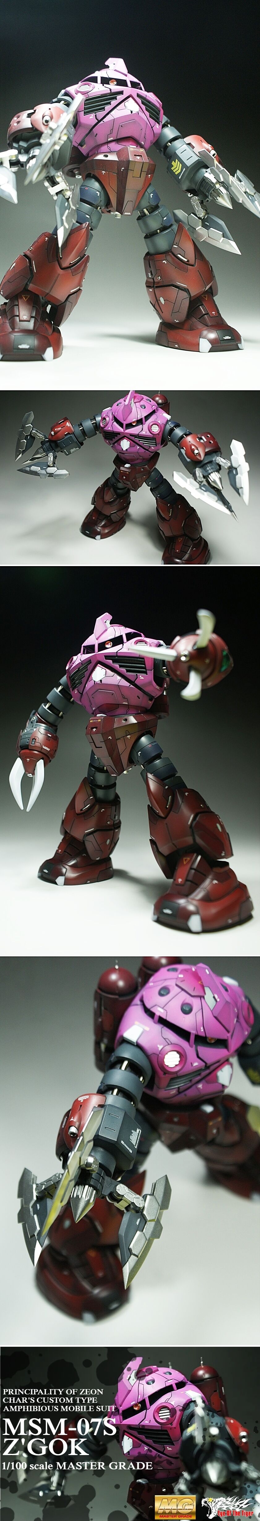 model-014