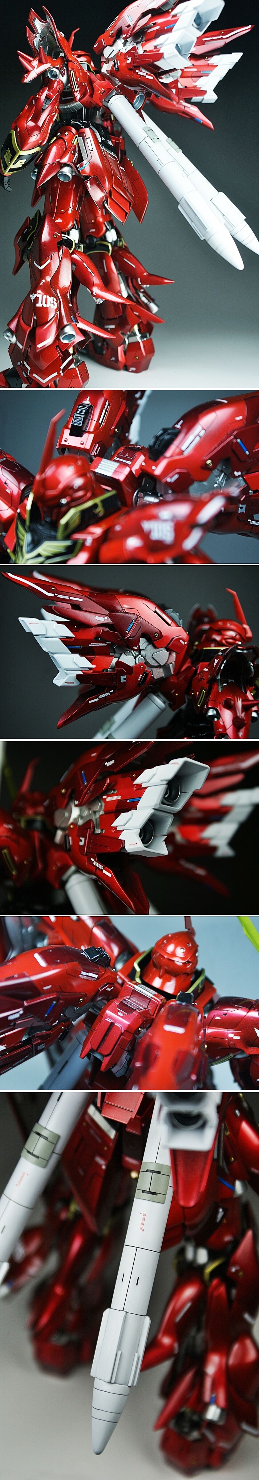 model-010