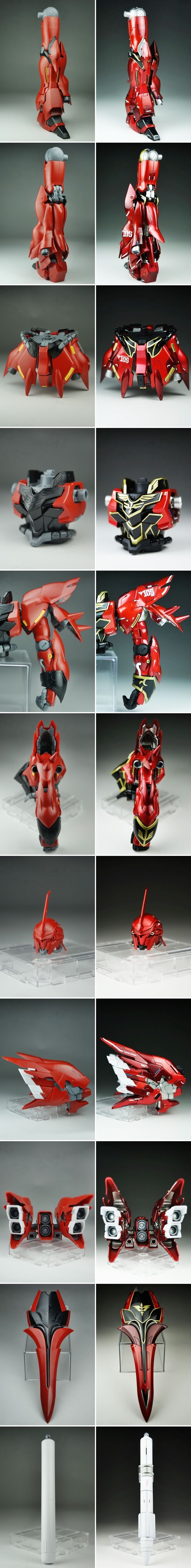 model-010