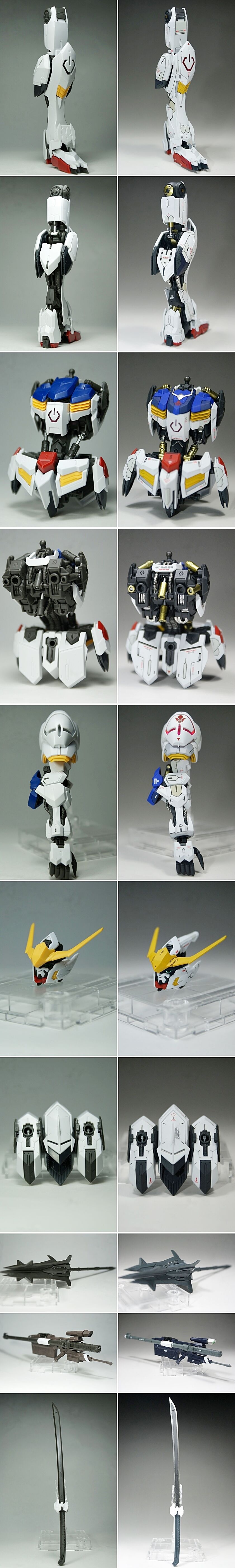 model-012