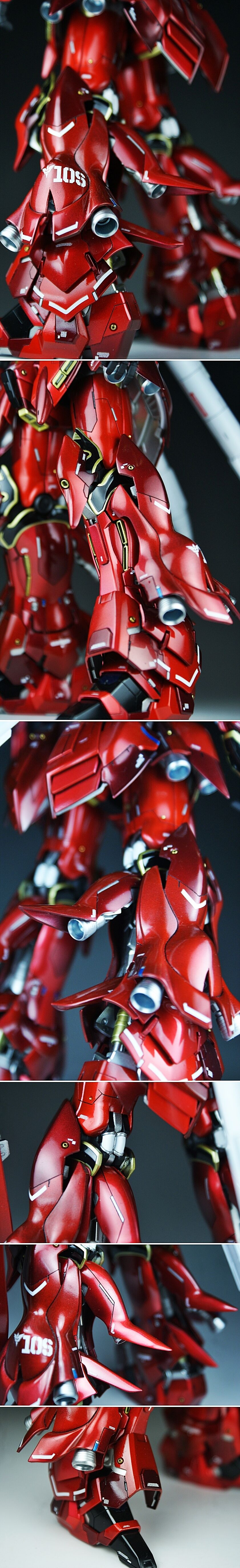 model-010