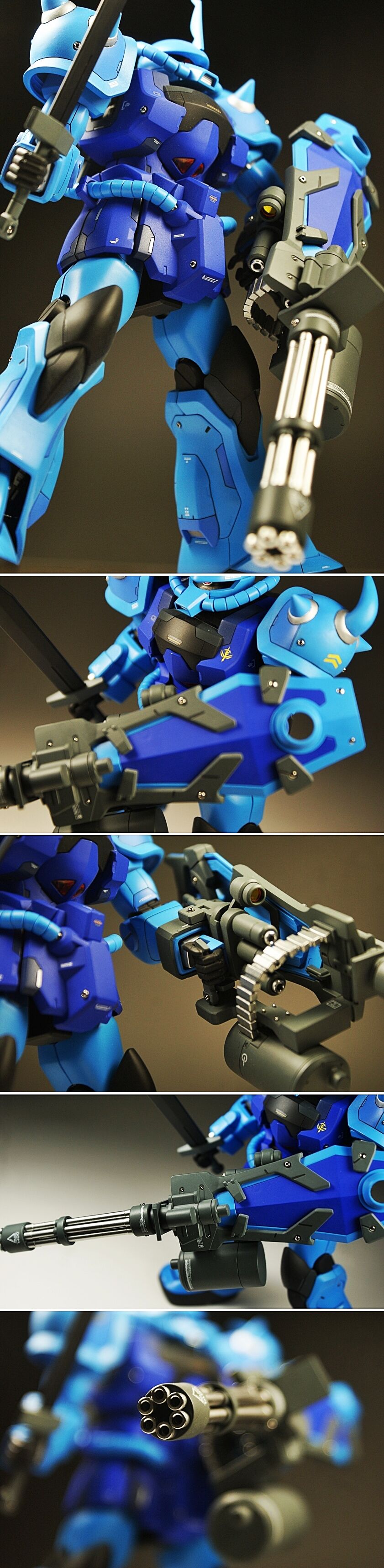 model-012