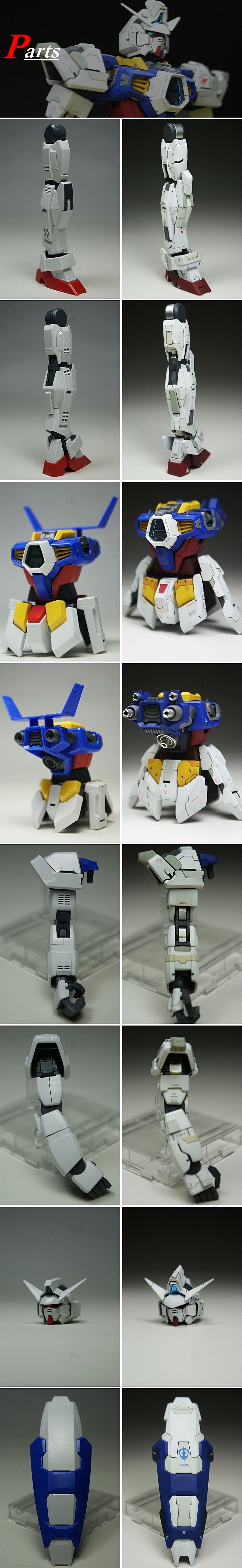 model-015